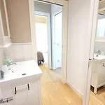 Apartmán Majestic Seaview - Centro Bari