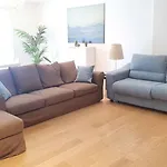 Apartmán Majestic Seaview - Centro *
