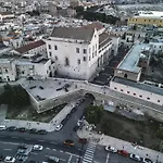 Majestic Seaview - Centro Apartmán *