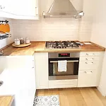 Apartment Majestic Seaview - Centro