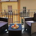 Majestic Seaview - Centro
