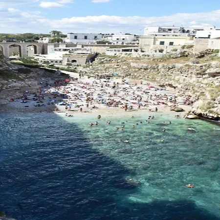 Majestic Seaview - Centro Διαμέρισμα *